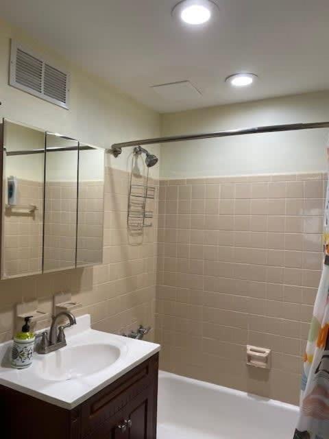Heart Of Atl Downtown 1B1B City View Cozy Condo Lm505 애틀랜타 외부 사진